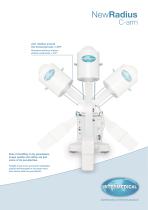 RADIUS DIM (EYES)-5