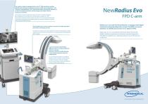 RADIUS EVO-2