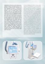 Submarine DR System-3