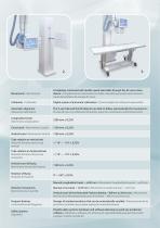 Submarine DR System-5