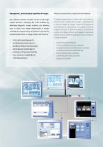 Submarine DR System-7