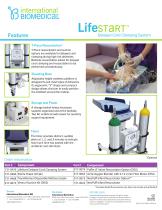 LifeStart™-2