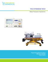 TECOTHERM NEO - 1