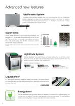 BagMixer® S & SW - 6