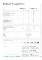 BagMixer® S & SW - 8