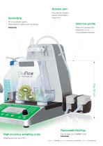 DiluFlow® - 5
