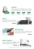 DiluFlow® - 7