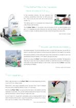 DiluFlow® - 9