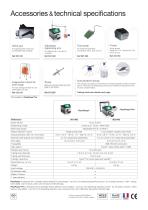 FlexiPump brochure - 3