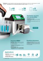 FlexiPump brochure-2