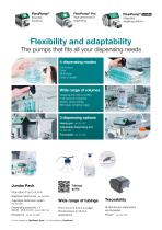 FlexiPump brochure-3