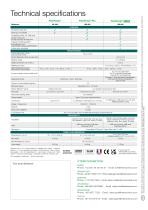 FlexiPump brochure-4