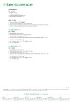 instaBAG technical file-2