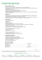 Scan 3000 Ai technical file-2