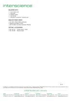 Scan 3000 Ai technical file-3