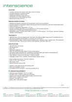 Scan 5000 Ai technical file-2