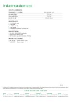 Scan 5000 Ai technical file-3