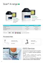 Scan Ai brochure-10