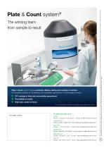 Scan Ai brochure-12