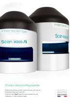 Scan Ai brochure-2