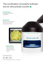 Scan Ai brochure-4