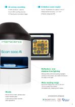 Scan Ai brochure-5