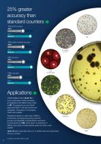 Scan Ai brochure-6