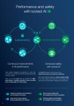 Scan Ai brochure-8