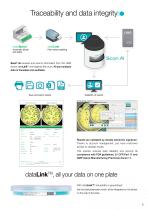 Scan Ai brochure-9