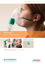 Cirrus™2-1