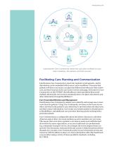 InterSystems Care Community-2