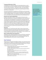 InterSystems Care Community-3