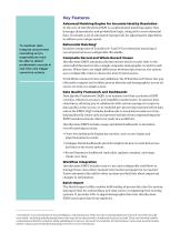 InterSystems EMPI-2