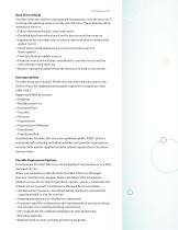 InterSystems HealthShare Provider Directory-3