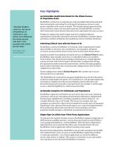 InterSystems HealthShare Unified Care Record-2