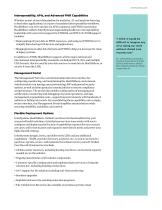 InterSystems HealthShare Unified Care Record-3