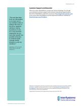 InterSystems HealthShare Unified Care Record-4