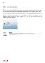 Accessories For Seldinger Catheters Measurement And Infusion-6