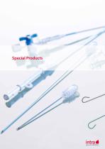 Special Products-1