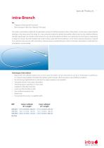 Special Products-3