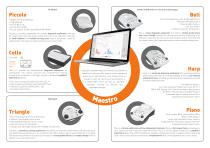 Audiometry_Line_EN-2
