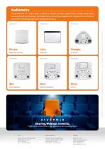 Audiometry_Line_EN-3