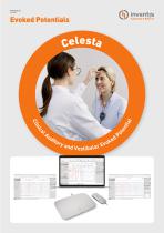 Celesta_EN