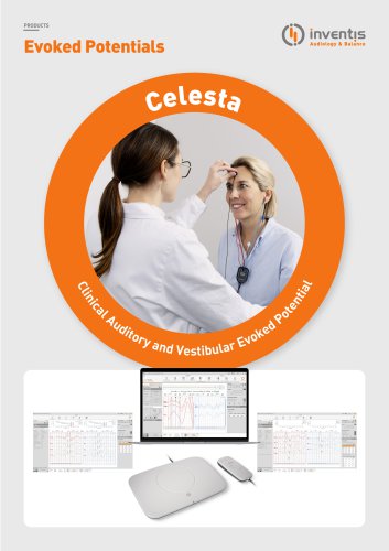 Celesta_EN