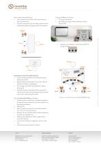 Pediatric Audiometry-2