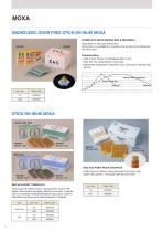General catalog for Acupuncture-10