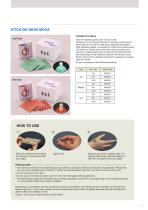 General catalog for Acupuncture-11