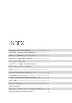 General catalog for Acupuncture-2
