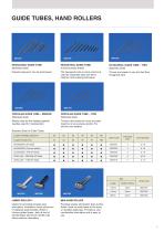 General catalog for Acupuncture-7