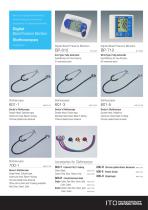 Health Care General catalog-3